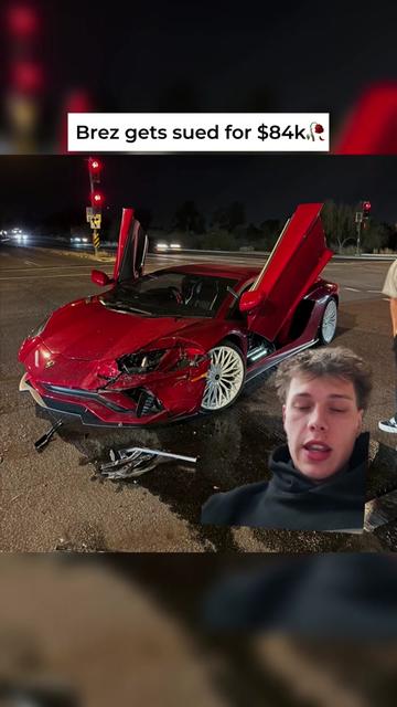 @BrezRaw