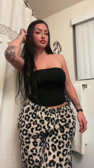 @Amanddajustyne