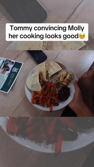@dailyclipz