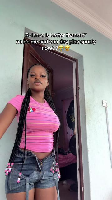 @OMOTOYOSI🥹❤️