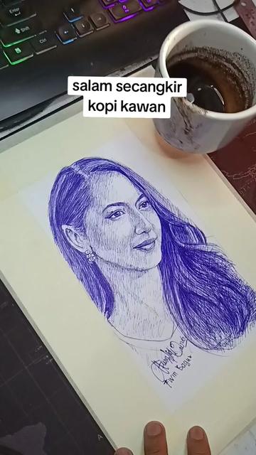 @Fivin Bagus Septiya Pambudi