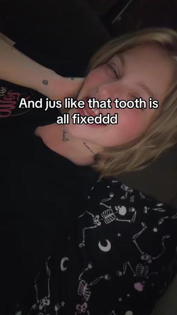 @madilexxdamama