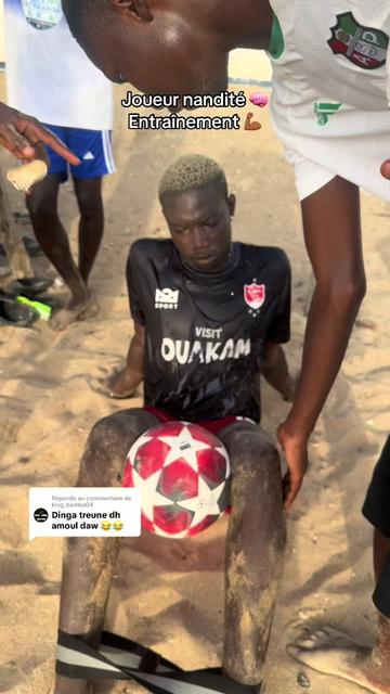 @𝓐𝓓𝓐 l’ami des joueurs 🇸🇳