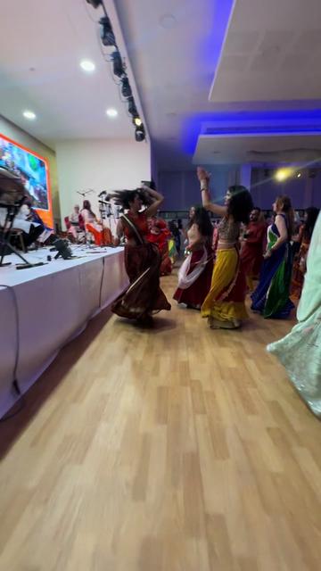 @Shivani | Events & Lifestyle