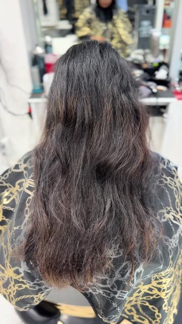 @Pendu barber unisex salon