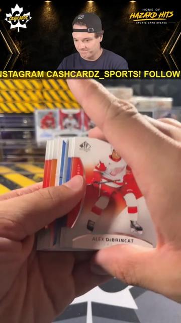 @CASHCARDZ SPORTS