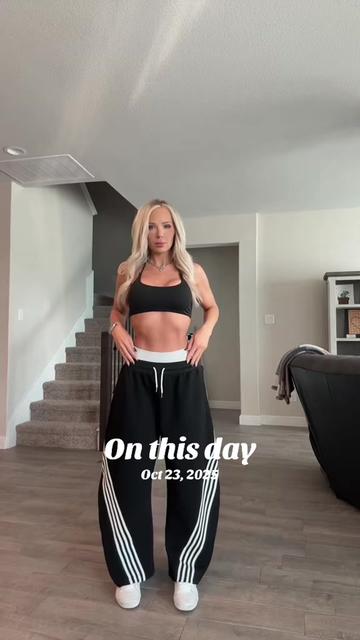 @Missjoyy