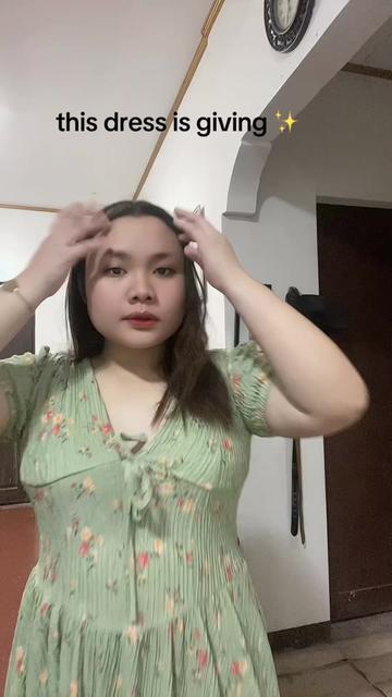 @Joyaaa🌼