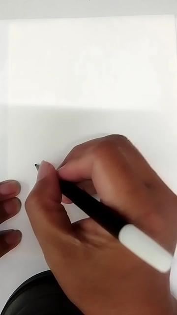 @yonolukitosh