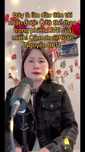 @Huyền Vũ 🇻🇳🇬🇧