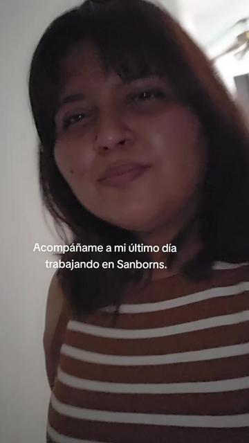 @danyyswaggy