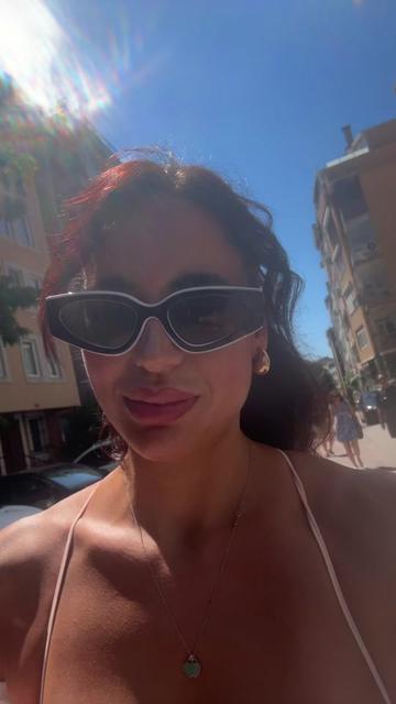 @Azzurra