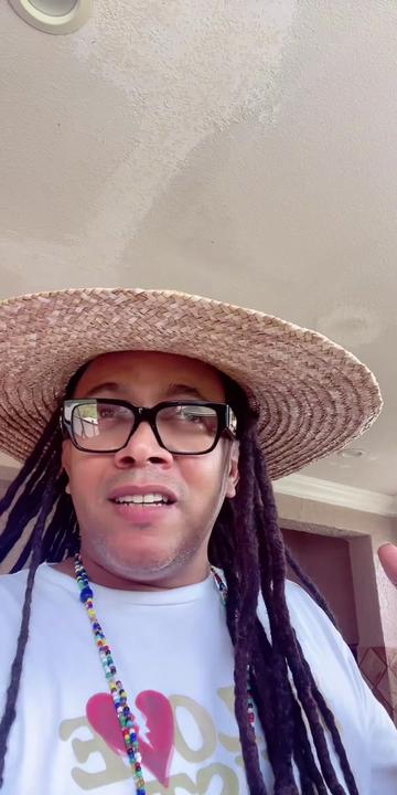 @Maikel_eshu 🇨🇺👀🗿