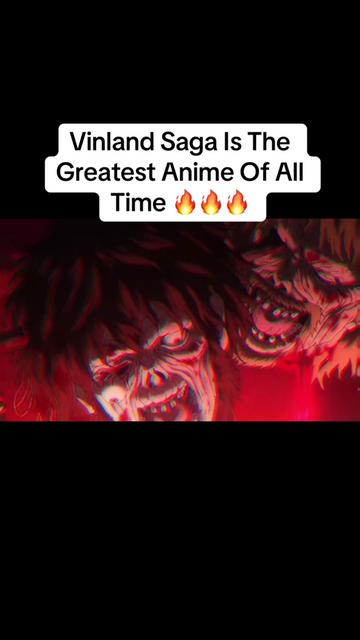 @vanlector