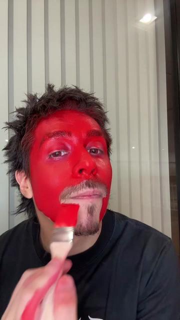 @_tavo777