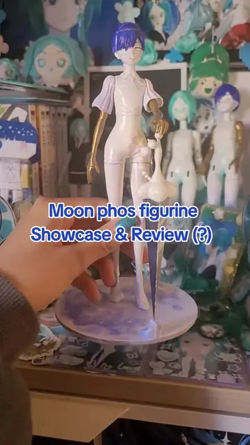 @✩Phoscoco!✩