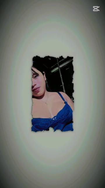 @🩵💞mariela la chapina🩵💞💯
