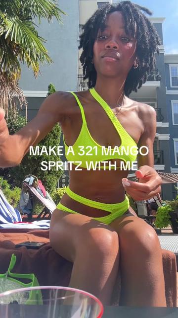@Niyah Alexis