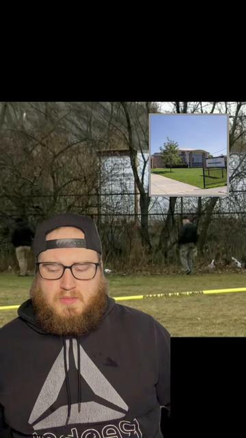 @NickofCrime
