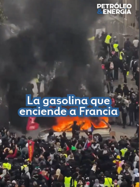 @petroleoyenergia