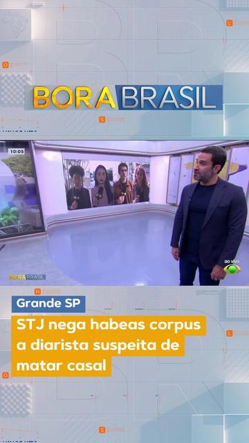 @bandjornalismo