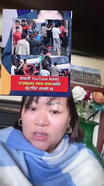@subina_urmila_rai100-2