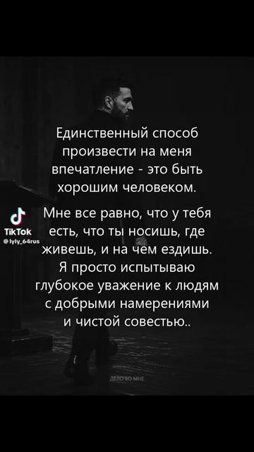 @oksi_mom_page