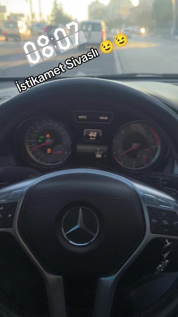 @Rıdvan