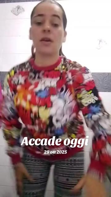 @Sabrina