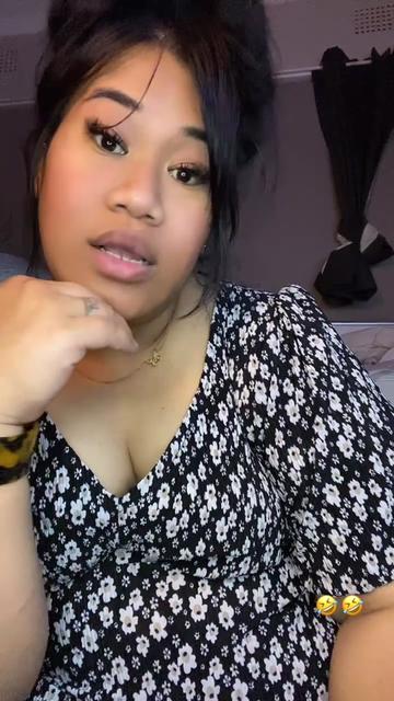 @CHUBBY🦋