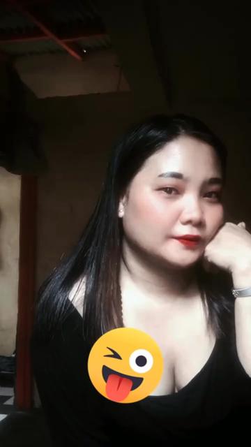 @Nabila Oktavia Gemoyy