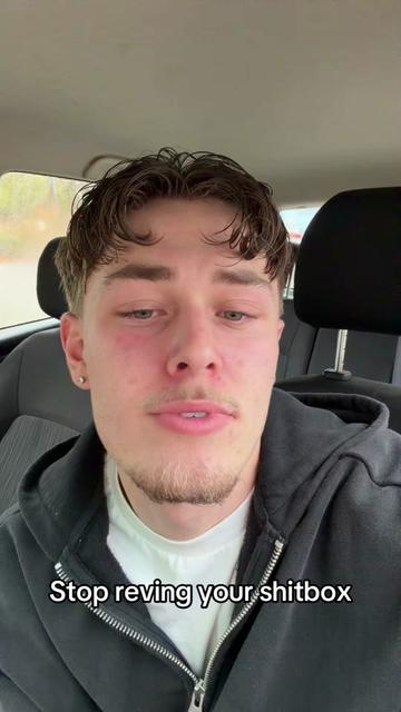 @Kyrankendall