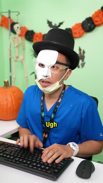 @Steveioe