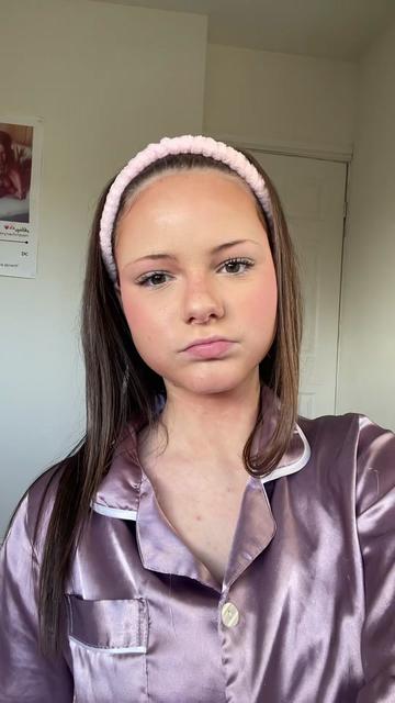 @nova๐ค