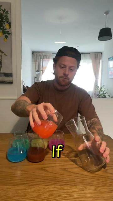 @Ollie Mew