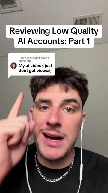 @ShopDealsbyEli