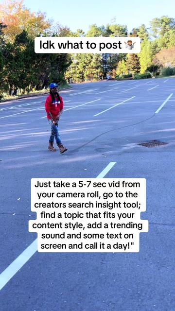 @ᴋᴇɴɴᴇᴛʜ ᴅᴇᴢɪʀᴇ | Growth Coach