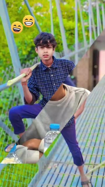 @Sibanii143