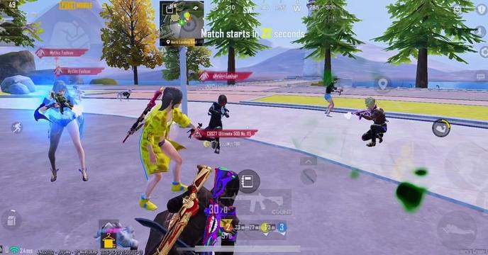 @MR乂ALI&times;YT