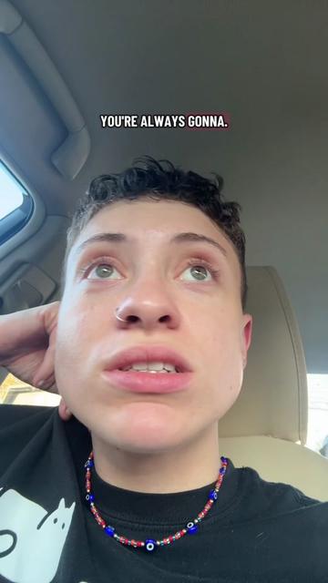 @sel.thoughts