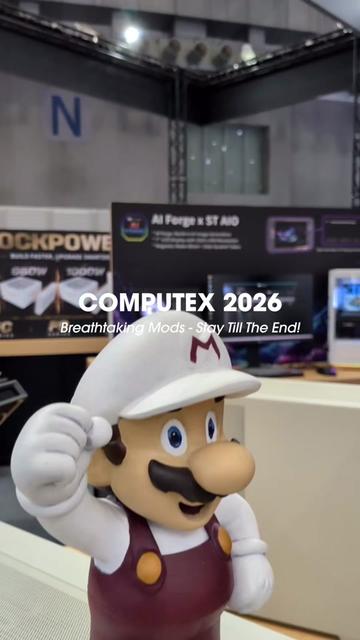 @Thermaltake Germany