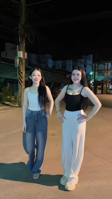 @MeeMee ..🇱🇦🇲🇾…W