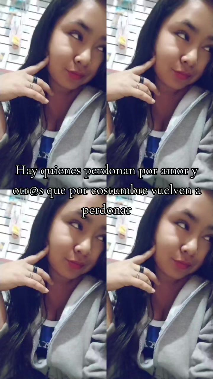 @Ari  💊💙