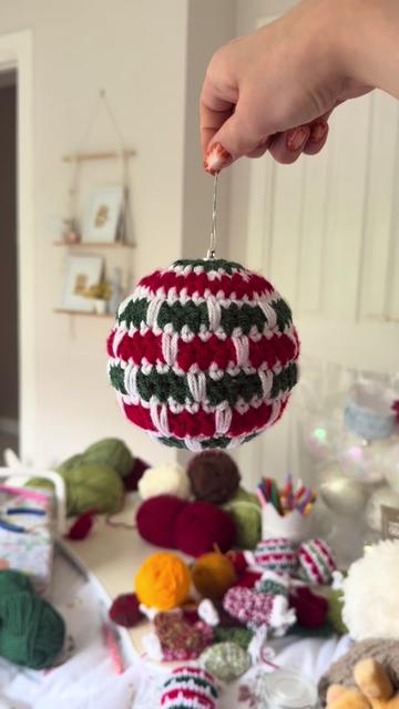 @love_woolcraft