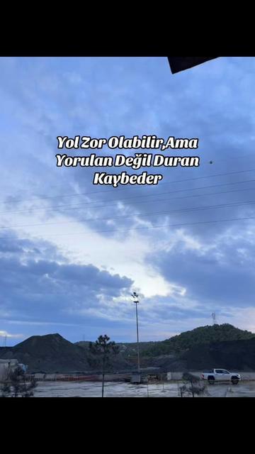@kutlubulut0