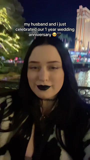 @a m a n d a