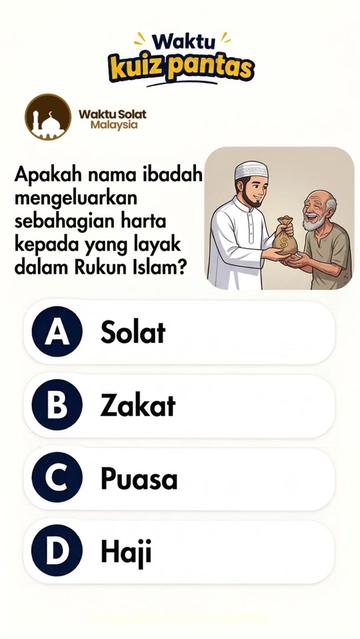 @waktusolatmy