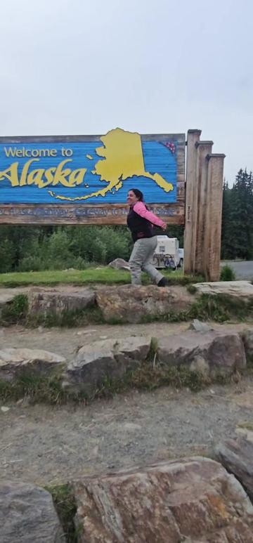 @Rebollita.aventurera
