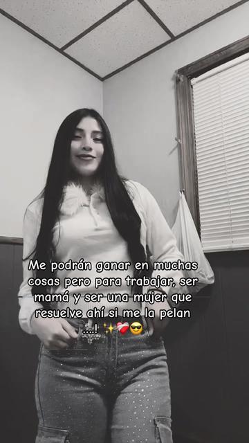 @⋆˚✿˖°🌸𓆉𝓚𝓲𝓽𝓽𝓱𝔂𓆉🌸°˖✿˚⋆