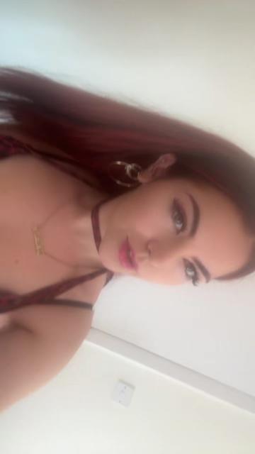 @Teagan 🫧